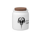 Search for crab favors Ocean