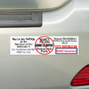 Search for founding fathers bumper stickers Political