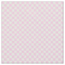 Search for 80s fabric 90s