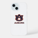 Search for college football iphone cases Auburn university