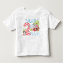 Search for 2nd birthday gifts Farm animal birthday