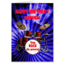 Search for nephew birthday cards Musician
