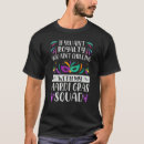 Search for mardi gras royalty gifts Ain't