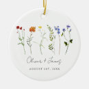 Search for gay pride ornaments Lesbian