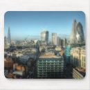 Search for city mousepads view