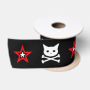 Search for skull ribbon Skull and crossbones