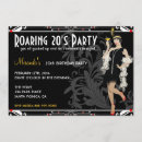Search for roaring 20 flapper girl