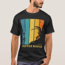 Search for australia tshirts Sea