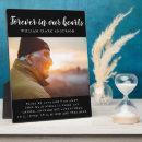 Search for death plaques Tribute