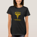 Search for medical tshirts Corps