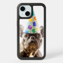 Search for french bulldog iphone cases Pets