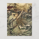 Search for arthur rackham postcards Fairytales