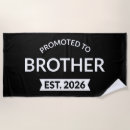 Search for brother gifts For him