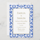 Search for the sicilian invitations Mediterranean