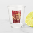 Search for singapore gifts Wanderlust