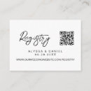 Search for registry enclosure cards Simple