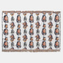 Search for cherokee indian blankets Tribe
