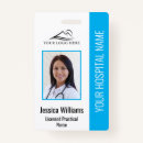 Search for nurse badges Lpn