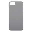 Search for titanium iphone cases Gray