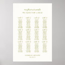 Search for seating charts wedding posters Boho