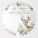 Search for deer balloons Baby shower