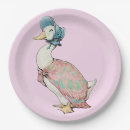 Search for pink duck plates Ducks