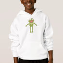 Search for kermit the frog hoodies The muppet show