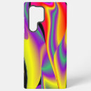 Search for samsung galaxy s22 ultra cases Colorful