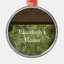 Search for steampunk ornaments Pattern