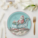 Search for chinoiserie plates Watercolor