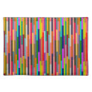 Search for yellow and gray placemats Geometric