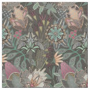 Search for steampunk fabric Brown