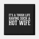 Search for funny quote magnets Minimal