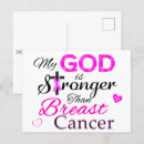 Search for cancer quotes postcards Breast cancer awareness