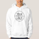 Search for family photography clothing photo mens hoodies