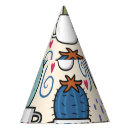 Search for llama party decor Background