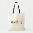 Search for kermit the frog gifts Cute