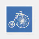 Search for bicycle napkins Bicycling