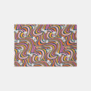 Search for area rugs Retro