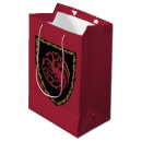Search for dragon gift bags Hbo