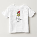 Search for cindy lou who tshirts Cute