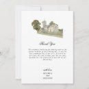 Search for church cards Calligraphy typography