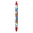 Search for butterfly pens Butterflies
