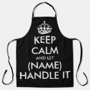 Search for funny women aprons Cooking