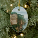 Search for bali ornaments Asia