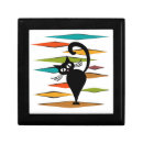 Search for cat gift boxes Pet