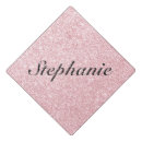 Search for girl graduation cap toppers Glitter