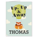 Search for going away cards Farewell