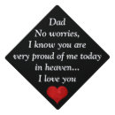 Search for quotes graduation cap toppers For kids