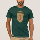 Search for recon tshirts Infantry